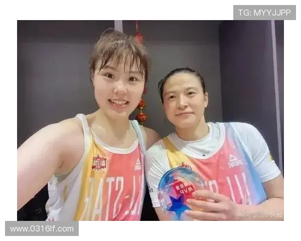 王丽丽回归助中国冲世界杯奖牌